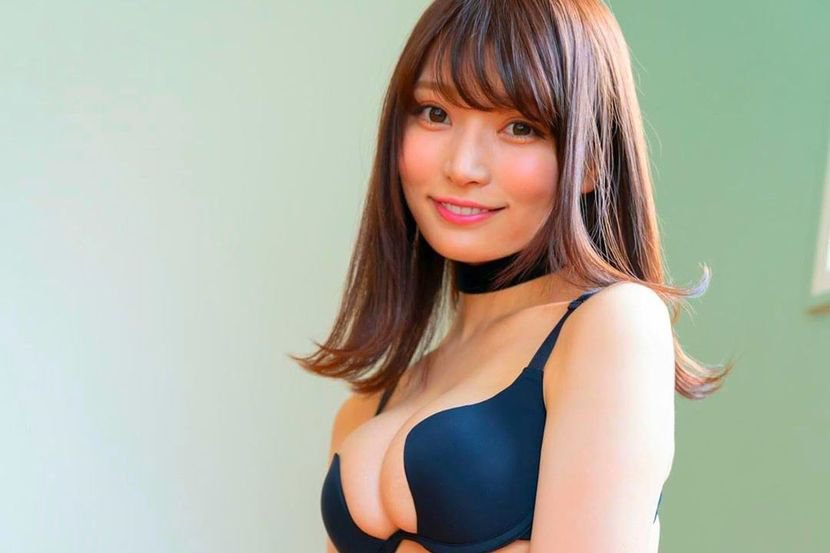 meet hot japanese women