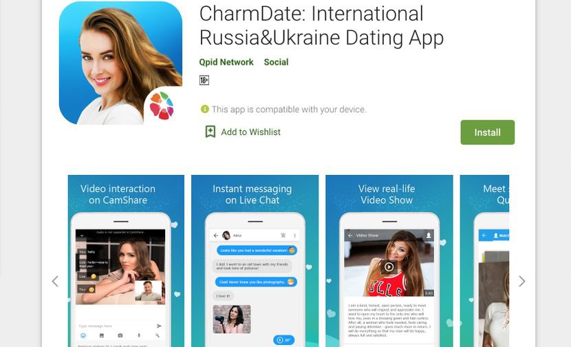 charmdate-mobile-app