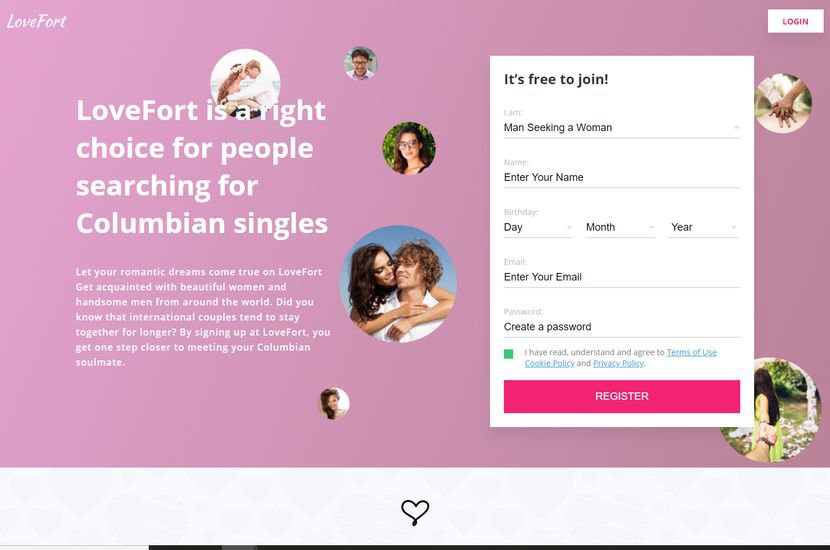 love-fort-main-page