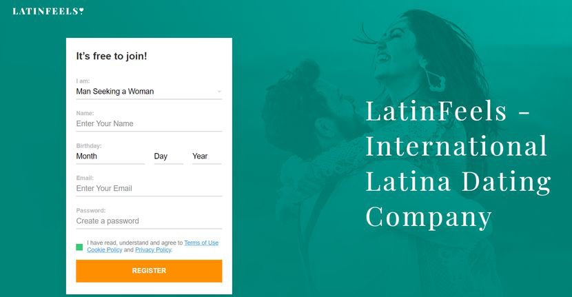latin-feels-registration